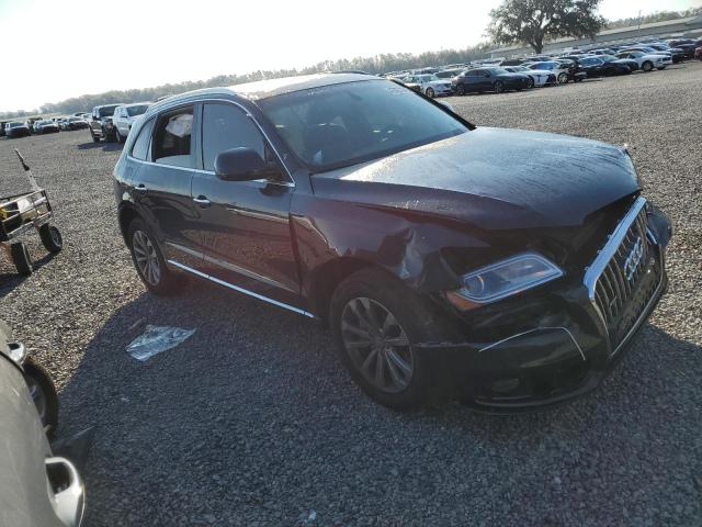 Vin: wa1c2afp1ga015199, lot: 52954715, audi q5 premium 20164
