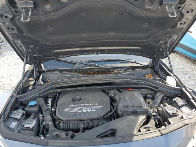 2020 BMW X2 M35I WBXYN1C09L5R90369