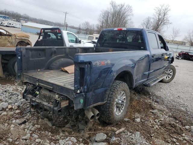 Vin: 1ft8w3btxned06336, lot: 43760305, ford f350 super duty 20223