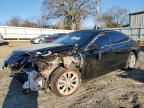 2022 CHEVROLET MALIBU LT - 1G1ZD5ST5NF130062