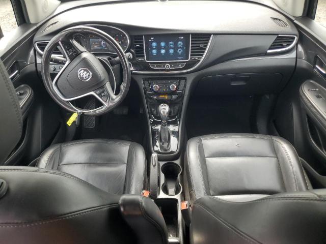 2020 BUICK ENCORE ESS KL4CJCSB6LB061401