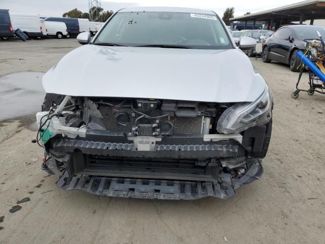 2019 NISSAN ALTIMA SL - 1N4BL4EV5KC154982