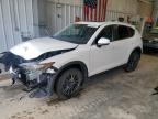 2019 MAZDA CX-5 TOURI - JM3KFBCM9K0641465