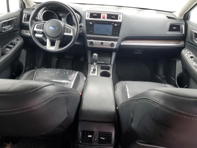 2017 SUBARU OUTBACK 2. - 4S4BSANC0H3432671