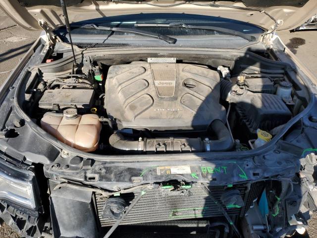2015 JEEP GRAND CHER - 1C4RJFCM6FC878769