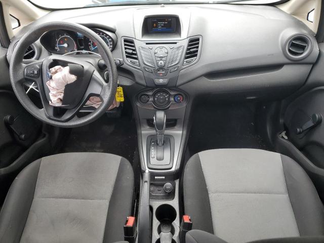 2019 FORD FIESTA S - 3FADP4AJ0KM153933