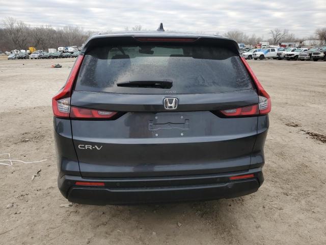 2024 HONDA CR-V EXL 2HKRS4H71RH447060
