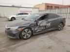 2016 HONDA CIVIC EX - 19XFC1F38GE035718