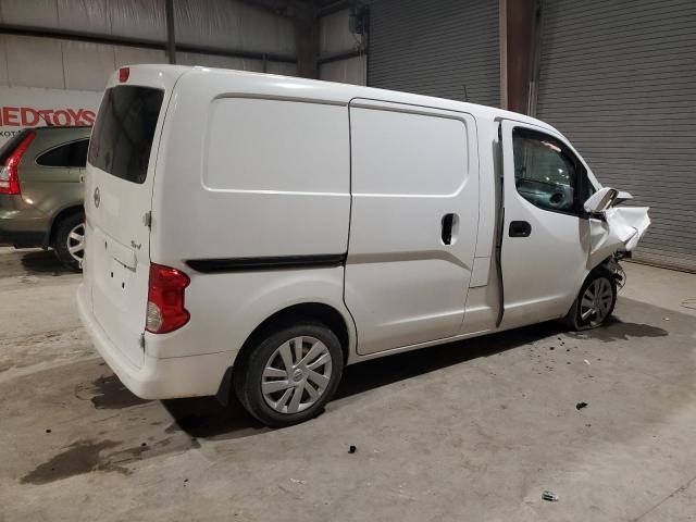 Vin: 3n6cm0kn1fk730282, lot: 45580275, nissan nv 2.5s 20153