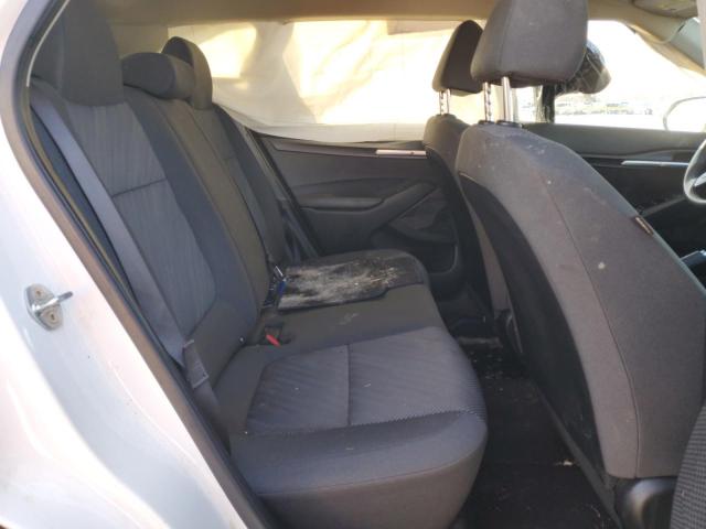 2021 KIA SELTOS LX - KNDEPCAA9M7140801