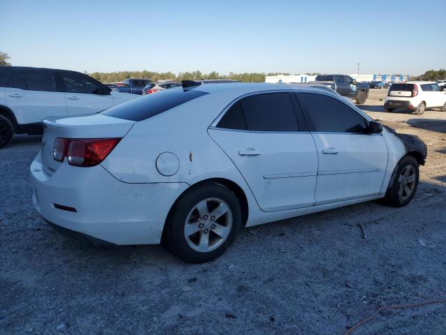 2015 CHEVROLET MALIBU LS - 1G11B5SL3FF114480