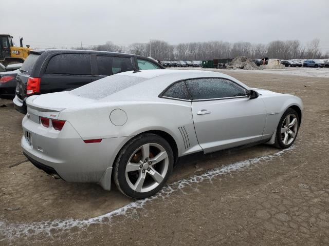 Vin: 2g1fc1ev0a9168569, lot: 44438265, chevrolet camaro lt 20103