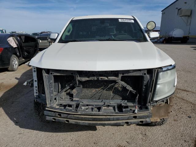 2015 CHEVROLET TAHOE SPEC 1GNSK3EC4FR278130
