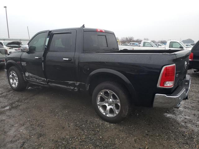 2015 RAM 1500 LARAM 1C6RR6NM7FS623678
