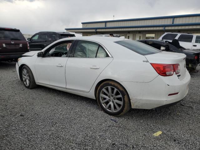 Vin: 1g11e5sl5ef202680, lot: 46679735, chevrolet malibu 2lt 20142