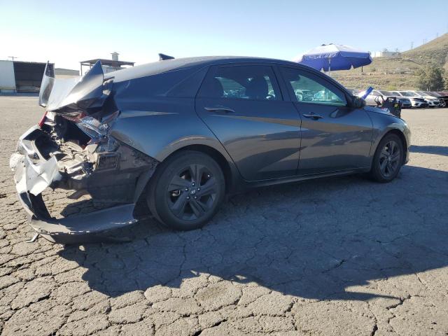 Vin: 5nplm4ag9mh012094, lot: 46191325, hyundai elantra sel 20213