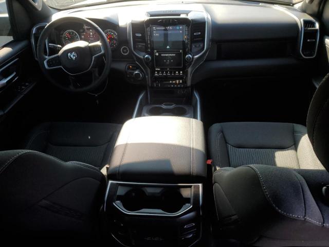 2023 RAM 1500 BIG H 1C6SRFFT3PN692682