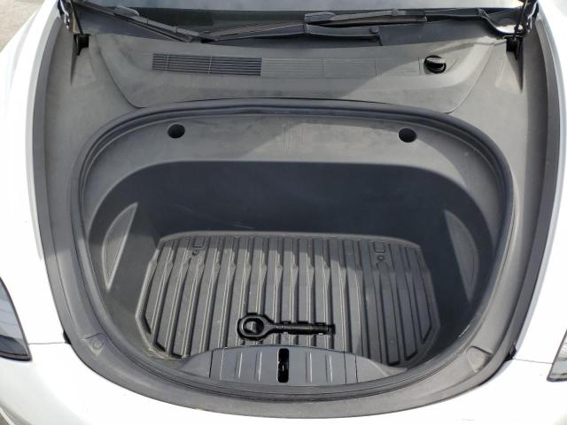 2023 TESLA MODEL 3 5YJ3E1EA8PF402253