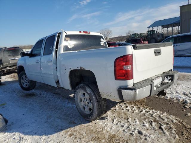 Vin: 3gcpkte71cg225463, lot: 46330345, chevrolet all models k1500 ltz 20122