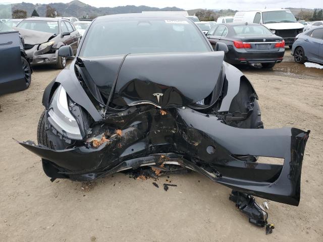 2021 TESLA MODEL 3 - 5YJ3E1EA6MF877752