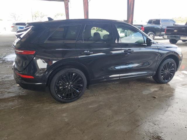 Vin: 5lmcj2caxpul24546, lot: 44925745, lincoln corsair reserve 20233