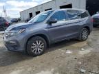Top Destinations for Shipping Cars from the USA