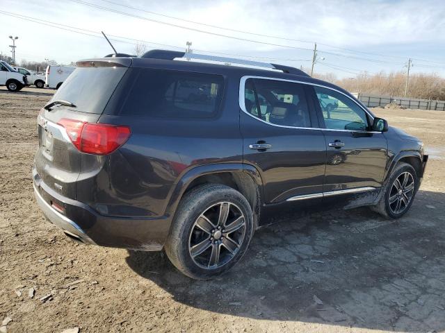 2017 GMC ACADIA DEN - 1GKKNXLS6HZ238074