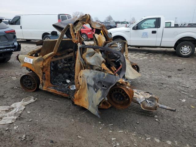 Vin: 1g1ad5f55a7185379, lot: 57971045, chevrolet cobalt 1lt 20102
