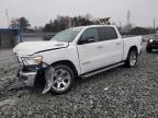 2020 RAM 1500 BIG H - 1C6SRFFT4LN363791