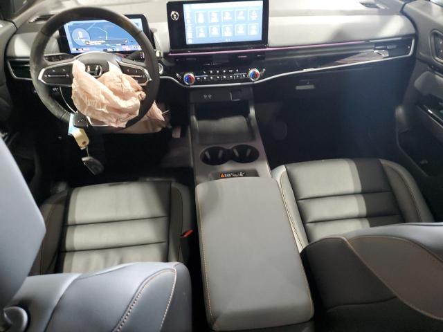 2024 HONDA PROLOGUE T 3GPKHXRJXRS531619