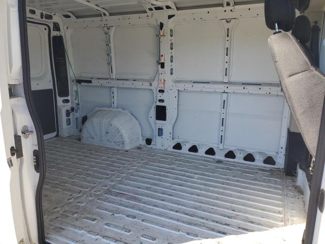 2017 RAM PROMASTER - 3C6TRVAG5HE508728