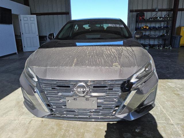 2024 NISSAN ALTIMA SV 1N4BL4DV8RN311680