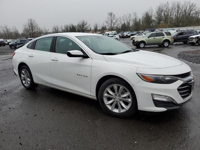 Vin: 1g1zd5st0rf209872, lot: 44214855, chevrolet malibu lt 20244