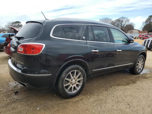 Vin: 5gakrckd1dj178002, lot: 46785155, buick enclave 20133