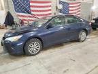 2016 TOYOTA CAMRY LE - 4T4BF1FK4GR529512