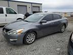 2015 NISSAN ALTIMA 2.5 - 1N4AL3AP1FC468941
