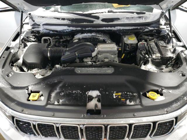 2022 JEEP WAGONEER S 1C4SJVDT5NS143609