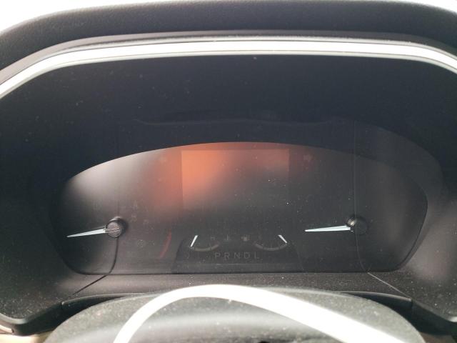 2020 FORD ESCAPE SE - 1FMCU0G60LUA54628