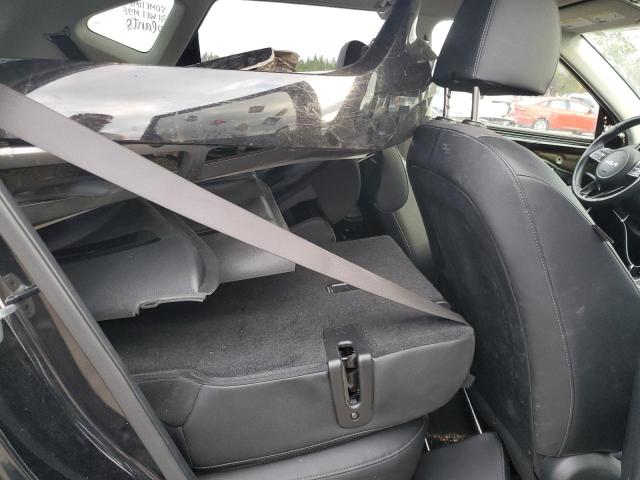 2023 KIA SELTOS S - KNDEU2AA4P7407463