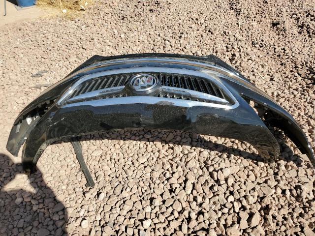 2017 BUICK LACROSSE E 1G4ZP5SS1HU180829