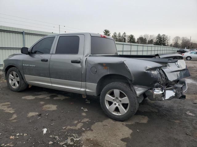 Vin: 1d7rb1cpxbs550612, lot: 44546345, dodge all models 20112