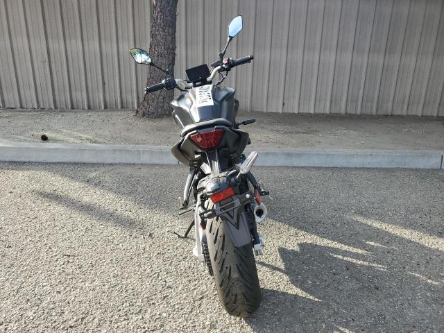 2024 YAMAHA MT07 C JYARM32Y5RA002104