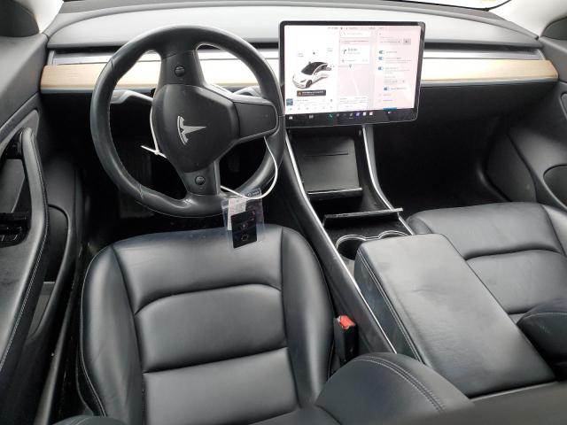 2019 TESLA MODEL 3 - 5YJ3E1EB4KF199668