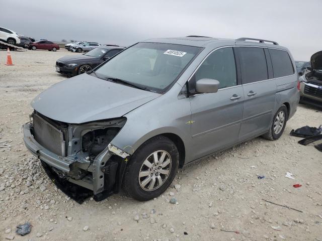 Vin: 5fnrl3h79ab035026, lot: 45910525, honda all models exl 2010 img_1