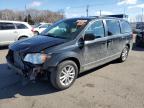 2019 DODGE GRAND CARA - 2C4RDGCG6KR632636