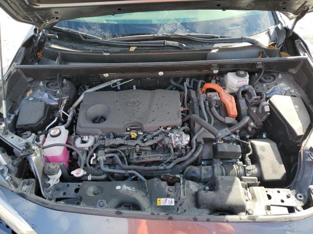 2024 TOYOTA 025FD25 JTMB6RFV0RD137444