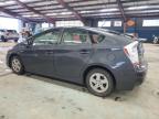 Lot #3297987106 2010 TOYOTA PRIUS