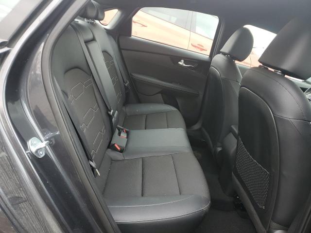 2023 KIA FORTE GT L - 3KPF54AD2PE603800