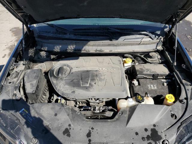 2022 JEEP CHEROKEE T - 1C4PJMBX3ND546272