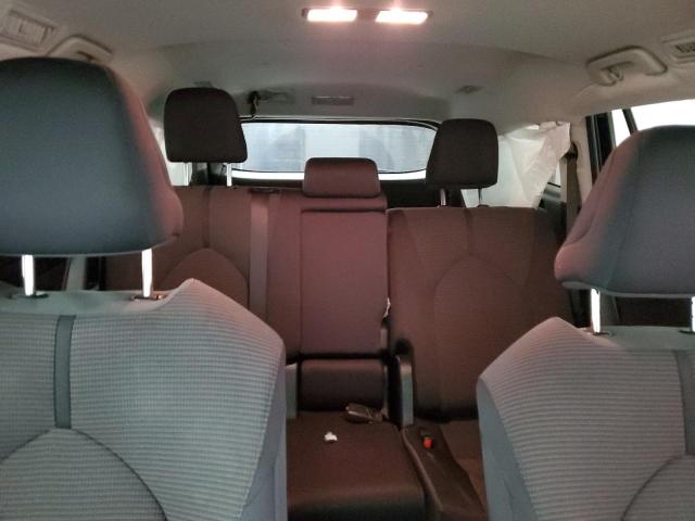 2024 TOYOTA HIGHLANDER 5TDKDRAH3RS051671